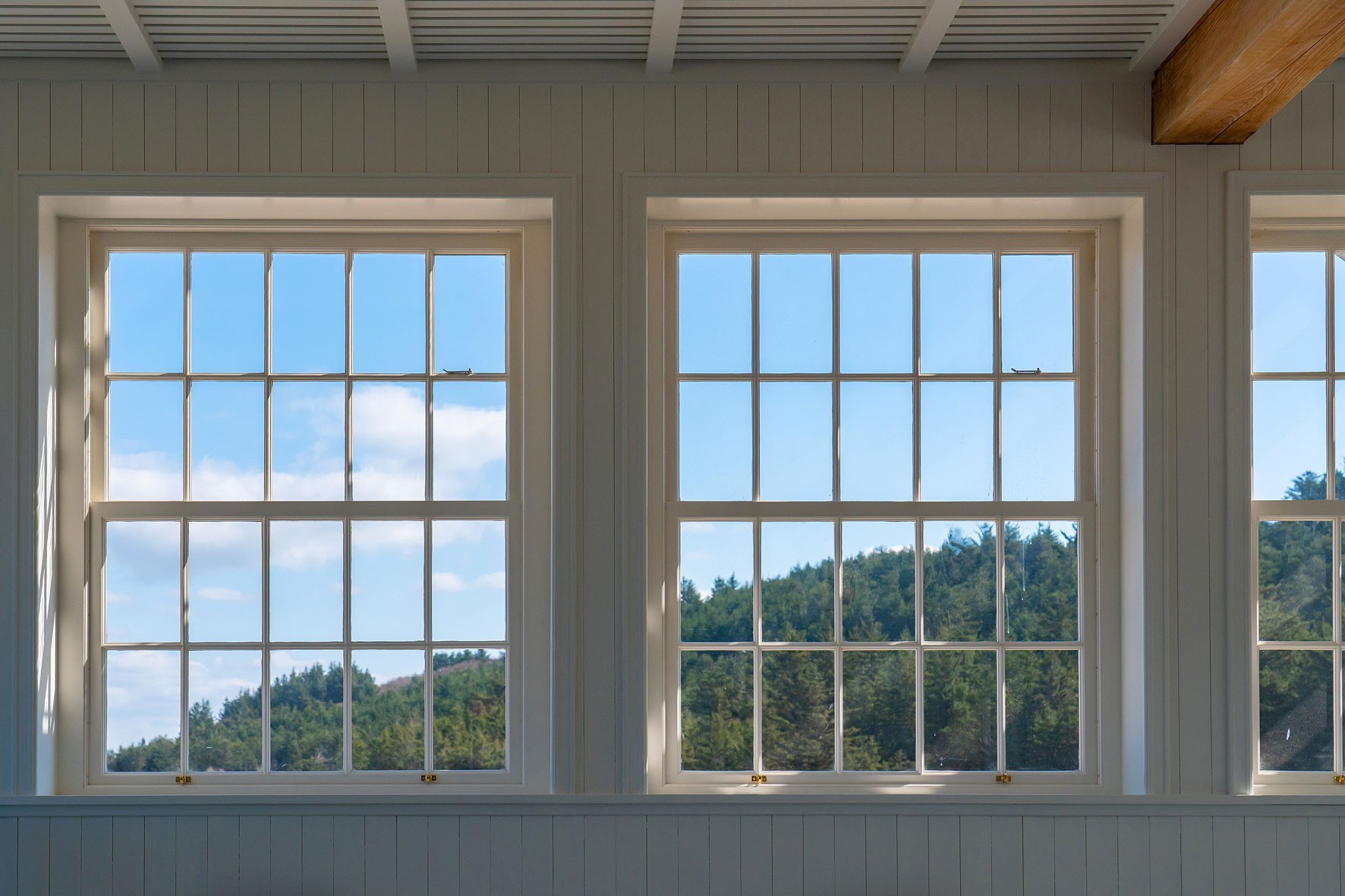 Guide: 21 vinduesbegreber du bør kende